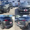 peugeot 3008 2019 CFJ1517652 image 9
