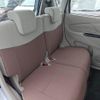 mitsubishi ek-wagon 2016 CFJ1551033 image 21
