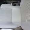 toyota townace-van 2008 -トヨタ--ﾀｳﾝｴｰｽﾊﾞﾝ ABF-S402M--S402M-0004615---トヨタ--ﾀｳﾝｴｰｽﾊﾞﾝ ABF-S402M--S402M-0004615- image 32