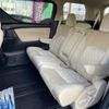 toyota vellfire 2018 -TOYOTA--Vellfire DBA-AGH35W--AGH35-0031147---TOYOTA--Vellfire DBA-AGH35W--AGH35-0031147- image 3