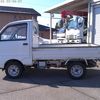 mitsubishi minicab-truck 1995 c476808d13b0779b9c2dde0eb49ed486 image 3