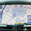 subaru legacy-touring-wagon 2013 -SUBARU--Legacy Wagon DBA-BRM--BRM-023750---SUBARU--Legacy Wagon DBA-BRM--BRM-023750- image 4