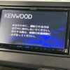 honda n-box 2020 quick_quick_JF3_JF3-1497621 image 4