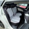 toyota prius 2016 -TOYOTA--Prius DAA-ZVW50--ZVW50-6014302---TOYOTA--Prius DAA-ZVW50--ZVW50-6014302- image 13