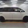 mitsubishi delica-d5 2017 -MITSUBISHI--Delica D5 LDA-CV1W--CV1W-1207442---MITSUBISHI--Delica D5 LDA-CV1W--CV1W-1207442- image 8