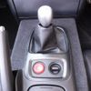 honda s2000 1999 -HONDA--S2000 GH-AP1--AP1-1002393---HONDA--S2000 GH-AP1--AP1-1002393- image 16