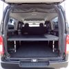 toyota hiace-van 2017 -TOYOTA--Hiace Van LDF-KDH211K--KDH211-8008519---TOYOTA--Hiace Van LDF-KDH211K--KDH211-8008519- image 7