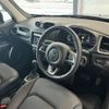 jeep renegade 2023 quick_quick_3LA-BV13_1C4PJDDW3PP039264 image 2