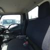 toyota dyna-truck 2020 CFJ1502545 image 20