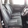 honda n-box 2023 -HONDA--N BOX 6BA-JF3--JF3-5295445---HONDA--N BOX 6BA-JF3--JF3-5295445- image 11