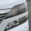 toyota vellfire 2009 CFJ1868680 image 24