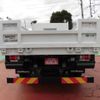 mitsubishi-fuso canter 2025 CFJ1498557 image 10
