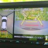 daihatsu rocky 2021 quick_quick_5BA-A200S_A200S-0037875 image 12