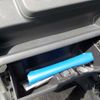 suzuki carry-truck 2019 -SUZUKI--Carry Truck EBD-DA16T--DA16T-472350---SUZUKI--Carry Truck EBD-DA16T--DA16T-472350- image 8