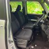 toyota tank 2019 quick_quick_DBA-M910A_M910A-0073278 image 4