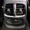 mini mini-others 2018 CFJ1494132 image 28