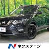 nissan x-trail 2018 -NISSAN--X-Trail DBA-NT32--NT32-081831---NISSAN--X-Trail DBA-NT32--NT32-081831- image 1