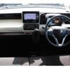 suzuki spacia 2018 -SUZUKI--Spacia DAA-MK53S--MK53S-142646---SUZUKI--Spacia DAA-MK53S--MK53S-142646- image 7