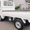subaru sambar-truck 2003 GOO_JP_700102024930250531002 image 44