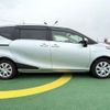 toyota sienta 2016 quick_quick_DAA-NHP170G_NHP170G-7036535 image 2