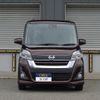 nissan dayz-roox 2017 -NISSAN--DAYZ Roox DBA-B21A--B21A-0343592---NISSAN--DAYZ Roox DBA-B21A--B21A-0343592- image 21
