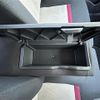 toyota passo 2018 -TOYOTA--Passo DBA-M700A--M700A-0110677---TOYOTA--Passo DBA-M700A--M700A-0110677- image 9