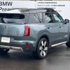mini mini-others 2024 -BMW--BMW Mini 3BA-22GA20--WMW22GA0507N97189---BMW--BMW Mini 3BA-22GA20--WMW22GA0507N97189- image 9