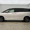 toyota estima 2014 quick_quick_DBA-ACR50W_ACR50-0176318 image 14