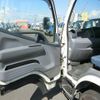 mitsubishi-fuso canter 2013 CFJ0288441 image 9