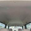nissan clipper-rio 2007 quick_quick_U71W_U71W-0100806 image 17