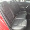 mazda atenza 2016 -MAZDA--Atenza Sedan LDA-GJ2FP--GJ2FP-204392---MAZDA--Atenza Sedan LDA-GJ2FP--GJ2FP-204392- image 8