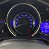 honda fit 2018 -HONDA--Fit DBA-GK4--GK4-1302455---HONDA--Fit DBA-GK4--GK4-1302455- image 23
