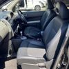 nissan x-trail 2007 -NISSAN--X-Trail DBA-T31--T31-001112---NISSAN--X-Trail DBA-T31--T31-001112- image 17