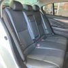 nissan skyline 2018 CFJ1575531 image 12