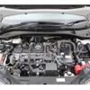 toyota c-hr 2017 quick_quick_DAA-ZYX10_ZYX10-2022400 image 19