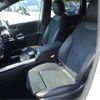 mercedes-benz b-class 2019 CFJ1709499 image 9