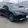 toyota harrier 2020 -TOYOTA--Harrier 6BA-MXUA85--MXUA85-0002867---TOYOTA--Harrier 6BA-MXUA85--MXUA85-0002867- image 1