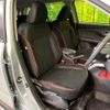 daihatsu rocky 2019 CFJ1666477 image 8