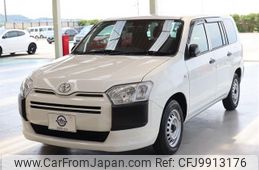 toyota probox-van 2019 -TOYOTA--Probox Van DBE-NSP160V--NSP160-0045991---TOYOTA--Probox Van DBE-NSP160V--NSP160-0045991-