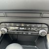 mazda cx-5 2022 CFJ1722422 image 26