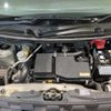 suzuki wagon-r 2014 quick_quick_MH34S_MH34S-382641 image 18