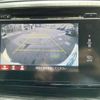 honda odyssey 2013 -HONDA--Odyssey DBA-RC1--RC1-1003799---HONDA--Odyssey DBA-RC1--RC1-1003799- image 3