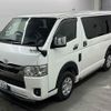 toyota hiace-van 2023 quick_quick_3DF-GDH206V_1092361 image 4