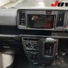 daihatsu hijet-van 2021 -DAIHATSU 【品川 480ﾜ2237】--Hijet Van S321V--S321V-0480594---DAIHATSU 【品川 480ﾜ2237】--Hijet Van S321V--S321V-0480594- image 8