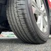 nissan x-trail 2016 -NISSAN--X-Trail DBA-NT32--534557---NISSAN--X-Trail DBA-NT32--534557- image 10