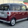 daihatsu move-canbus 2020 -DAIHATSU--Move Canbus 5BA-LA800S--LA800S-0225358---DAIHATSU--Move Canbus 5BA-LA800S--LA800S-0225358- image 9