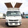 mitsubishi-fuso canter 2015 CFJ1839572 image 7