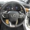 lexus lexus-lbx 2024 -LEXUS 【香川 300ｱ1111】--Lexus LBX 6AA-MAYH10--MAYH10-2008850---LEXUS 【香川 300ｱ1111】--Lexus LBX 6AA-MAYH10--MAYH10-2008850- image 38