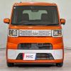 daihatsu wake 2015 quick_quick_LA700S_LA700S-0001232 image 10