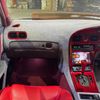 infiniti q45 1993 CFJ1797942 image 24